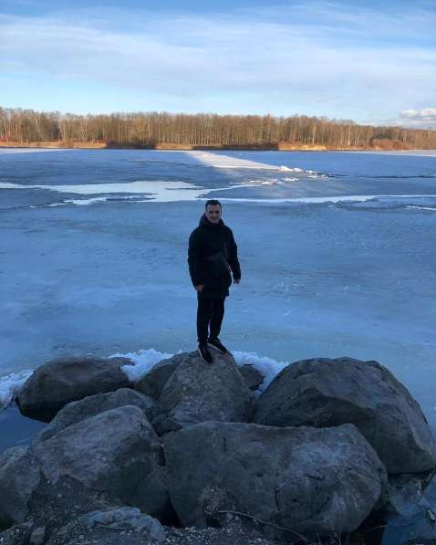 Александр, 28 лет, хочет познакомиться &ndash; Познакомлюсь