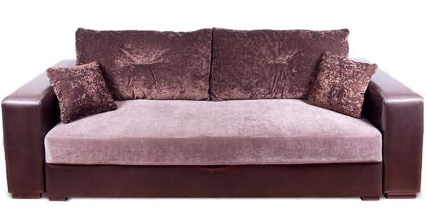 Продам новый диван кровать Москва в Москве фото 16