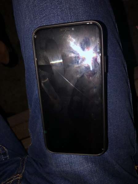 IPhone x в Москве фото 3