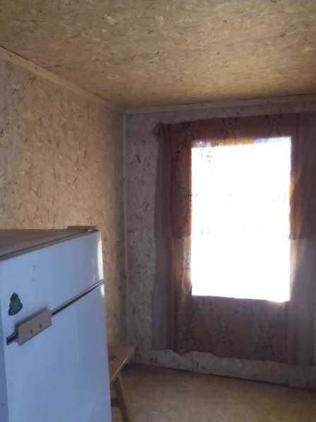 Продам теплый дом ремонт все удобства в доме в Самаре фото 3