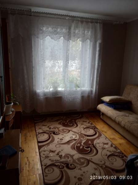 Продам 4-х комнатную квартиру в Екатеринбурге фото 5