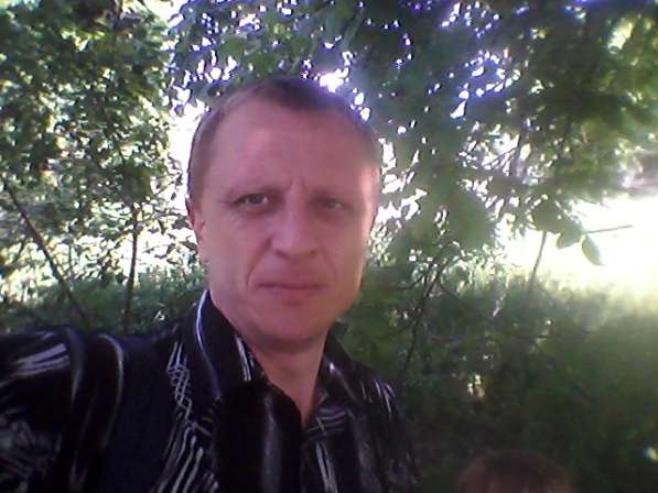 Алексей, 39 лет, хочет пообщаться
