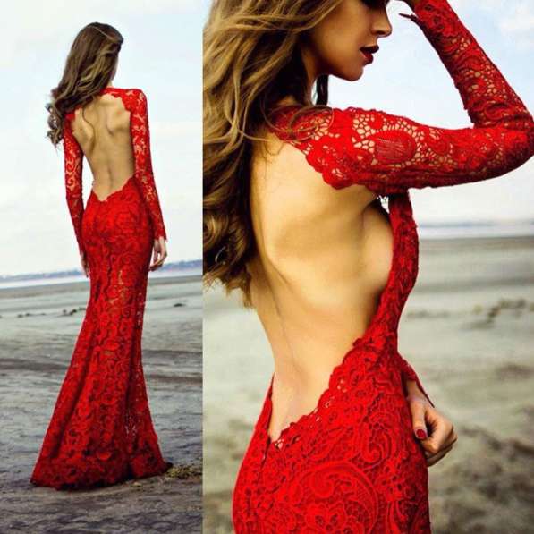 Индивидуальный пошив эксклюзивной одежды, ремонт