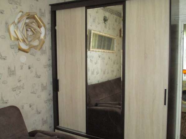 Продам домовладение в Краснодарском крае 20 соток в Сочи фото 5