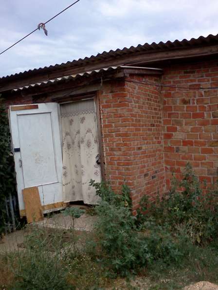 Сдается частное домовладение длительно в Керчи фото 7
