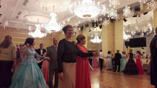 Ведущая праздников, тамада, DJ в Тюмени фото 29