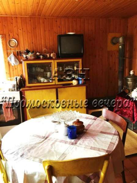Продам дом в Москва.Жилая площадь 65 кв.м.Есть Электричество, Водопровод. в Москве фото 31