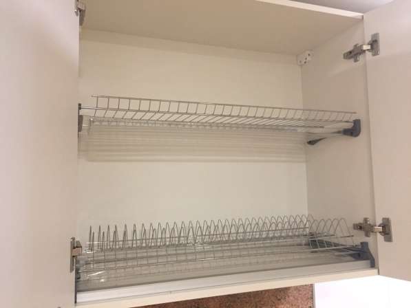 Кухонный гарнитур в Тюмени фото 18