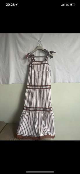 Вещи 46-48 в Москве фото 5