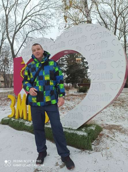 Услуги по чистке выгребных ям и сантехники