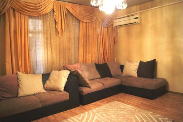 продается дом в Ташкенте ,участок 5 соток,ориентир Аквапарк в фото 3