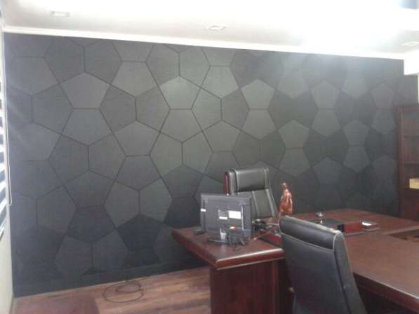 Изготовим мебель в фото 5