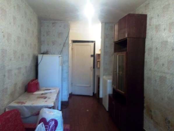Продажа комнаты в коммунальной квартире в Петрозаводске фото 3