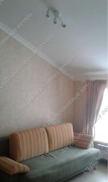 Продам коттедж в Москва.Жилая площадь 150 кв.м.Есть Газ, Водопровод. в Москве фото 29