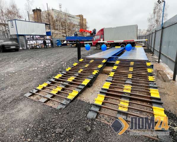 Прием металлолома, Металлолом Демонтируем, Вывезем и заплати в Москве фото 20