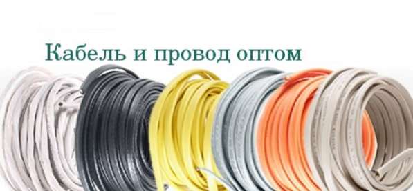 Капитальный ремонт автоматики ДЭС в Твери фото 10