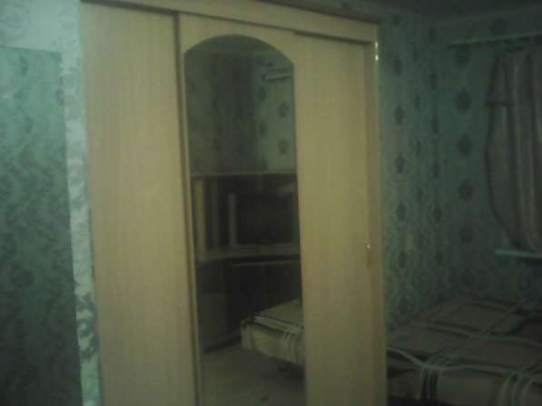 Сдам комнату в общежитии в Екатеринбурге фото 3