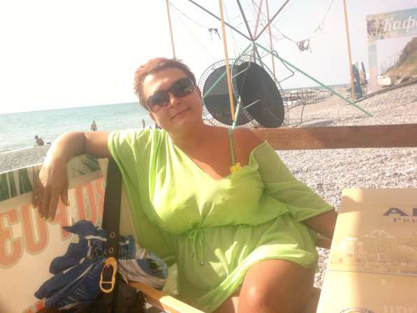Татьяна, 42 года, хочет познакомиться в Ростове-на-Дону фото 10