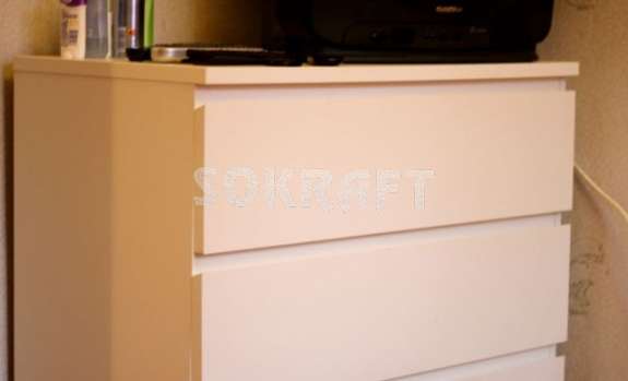 Санкт-Петербург, Центральный район, Искровский проспект,&nbsp;дом&nbsp;4 в Санкт-Петербурге фото 3