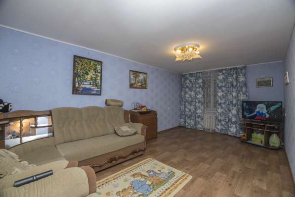 Продам двухкомнатную квартиру в Уфа.Жилая площадь 0 кв.м.Этаж 1. в Уфе фото 7