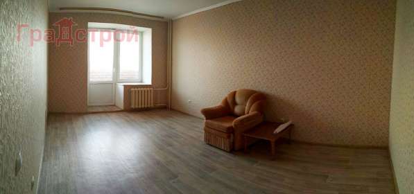 Сдам двухкомнатную квартиру в Вологда.Жилая площадь 62 кв.м.Этаж 5. в Вологде фото 4