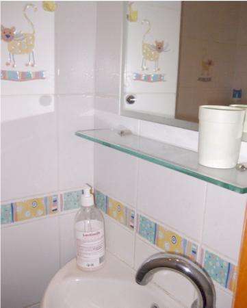 Хостел. Сдаются койко места метро Профсоюзная в Москве фото 4