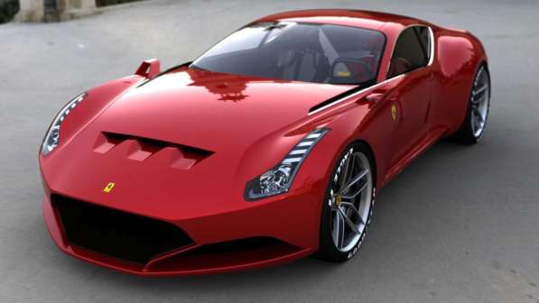 Переезд Перевозка Грузчики Газели Упаковка в Самаре фото 8