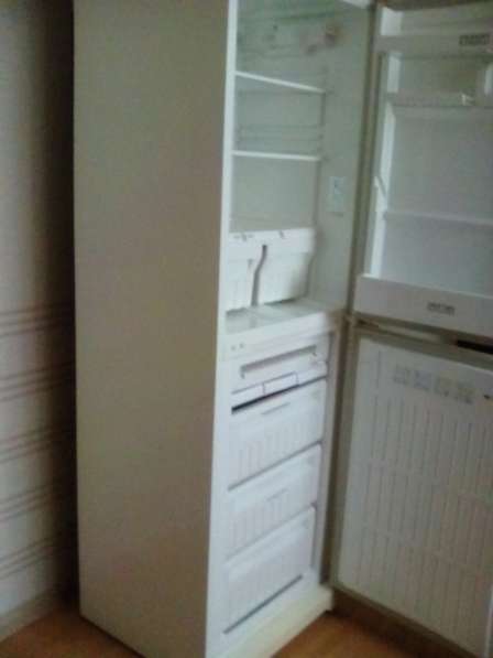 Холодильник Стинол в Кемерове фото 5