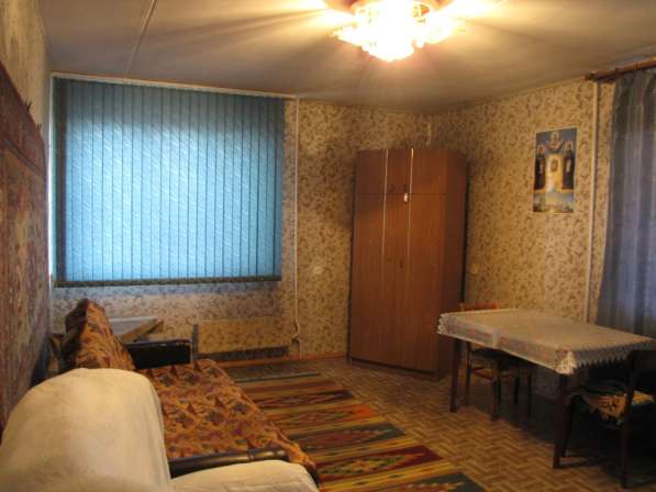 Сдается комната Остряки в Севастополе фото 5