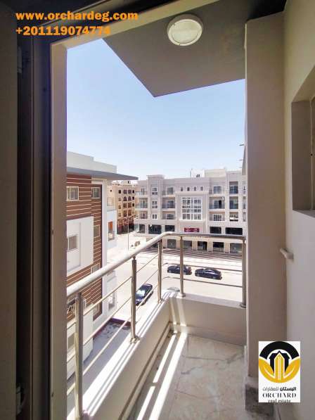 Продается 2-комнатная квартира в фото 9