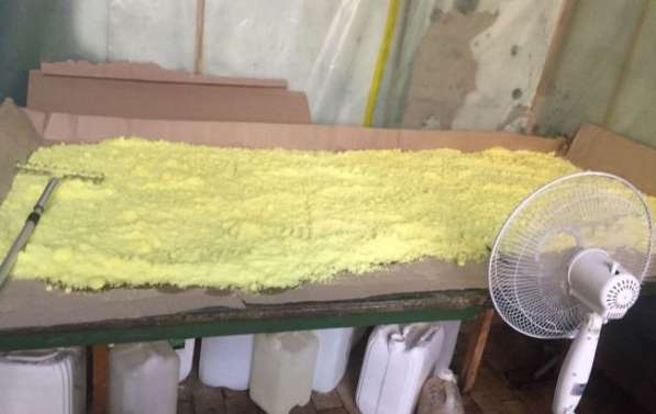 Фенилнитропроп ен в Москве в Москве фото 3