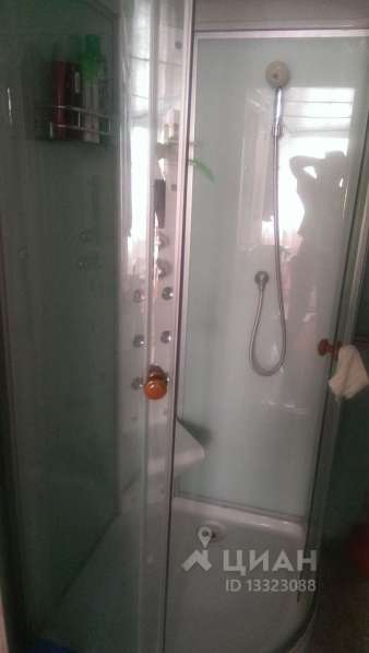 Продам жилой дом в Передовом в Севастополе фото 6