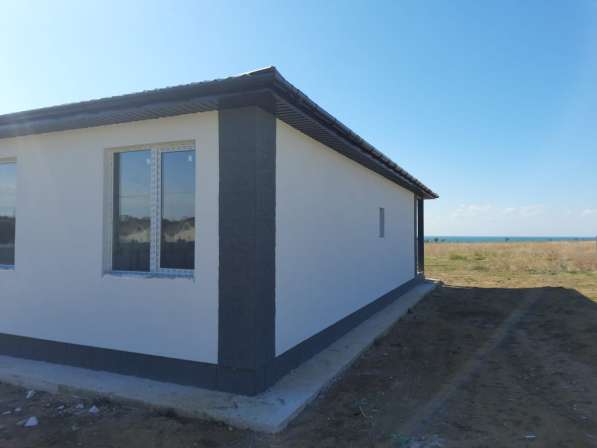 Продам коттедж, п. Андреевка, г. Севастополь в Севастополе фото 39