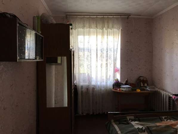 Дом на ул. Белинского в Переславле-Залесском фото 15