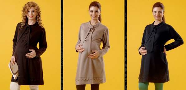 Одежда для беременных Магазин "Мама +" в Курске фото 3