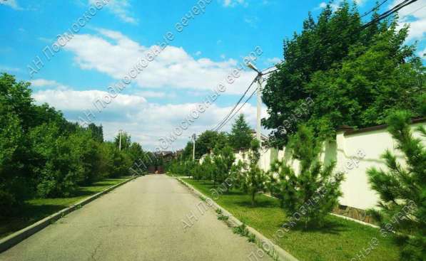 realty_mapper3.plot_in_locationИндивидуальное жилищное ст-во. Площадь 30.00 сот.Есть Электричество. в Москве фото 34