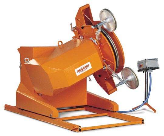 Камнеобрабатывающее оборудование в фото 31