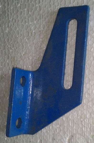 Подкормочное приспособление культиватора КРНВ в Батайске фото 7