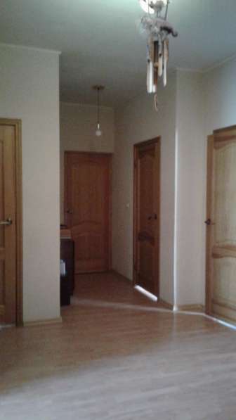 Продам дом в Ростов-на-Дону.Жилая площадь 186 кв.м. в Ростове-на-Дону фото 16