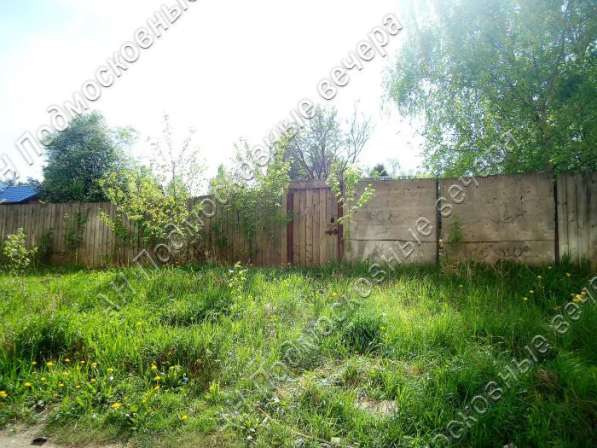 realty_mapper3.plot_in_locationИндивидуальное жилищное ст-во. Площадь 16.50 сот.Есть Электричество. в Москве фото 18