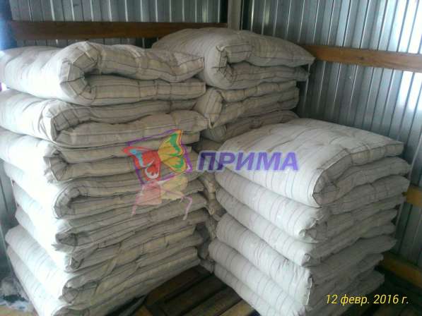 Кровати двухъярусные в Подольске фото 4