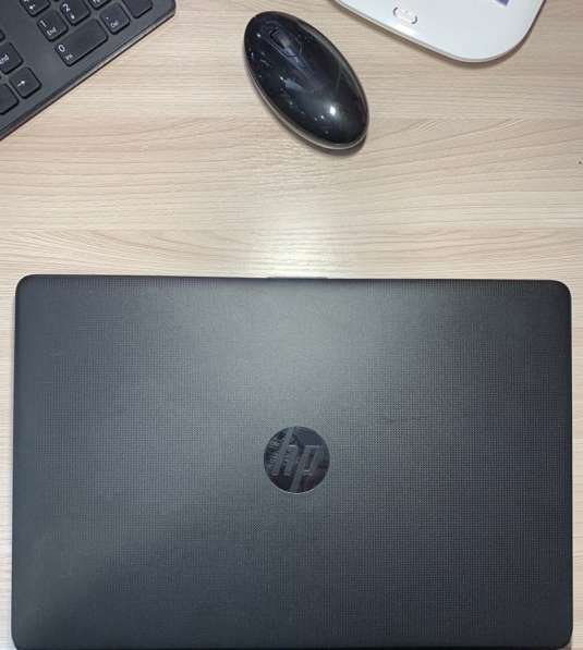 Продам ноутбук HP Laptop 15-bw662ur в Санкт-Петербурге