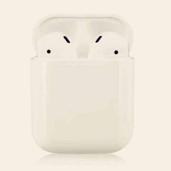 AirPods 2 в Нижнем Новгороде