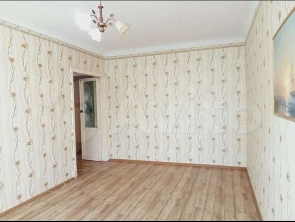 Квартира в Самарской области в Новокуйбышевске фото 5