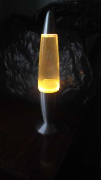 Фонарь шахтерский светодиодный led, луганск в фото 8