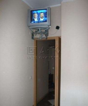 Сдам однокомнатную квартиру в Санкт-Петербурге. Жилая площадь 40 кв.м. Этаж 8. в Санкт-Петербурге фото 4