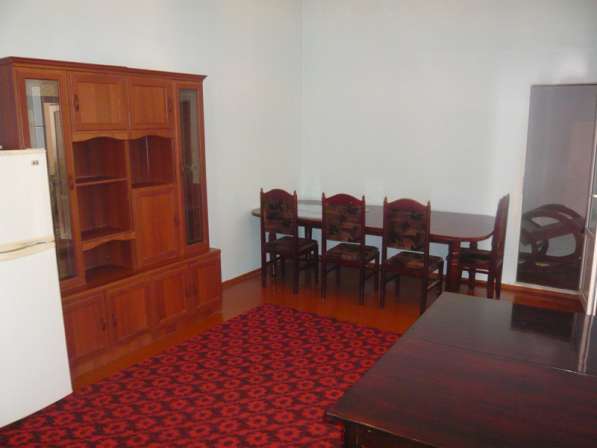 Дом 3 комнаты м.Космонавтов, Ул Ракатбоши, посольство Болгар в фото 6