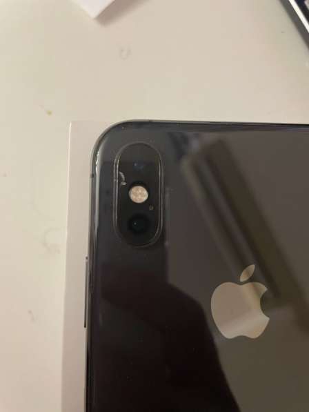 IPhone XS 64gb в Москве