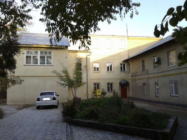 Продам здание в Крыму (в центре Евпатории) в Евпатории фото 3
