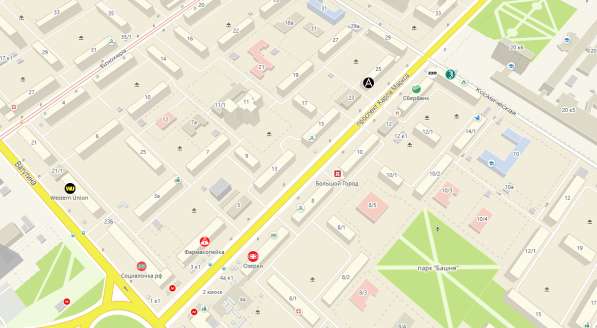 Продам овощехранилище в Новосибирске